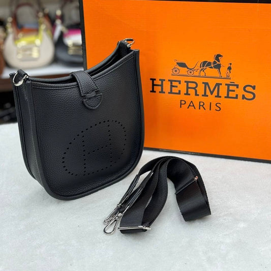 Hermes Evelyne medium