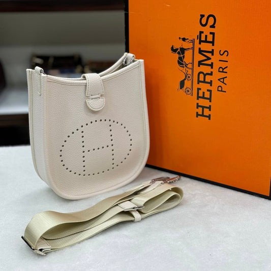 Hermes Evelyne medium