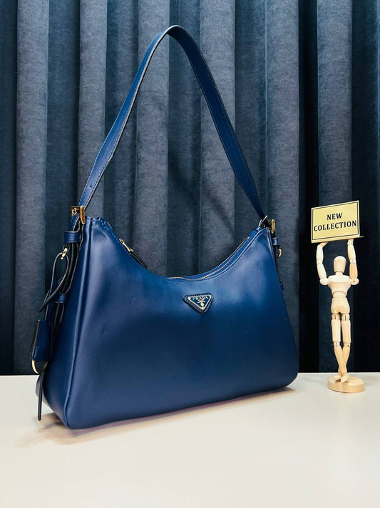 PRADA HANDBAG