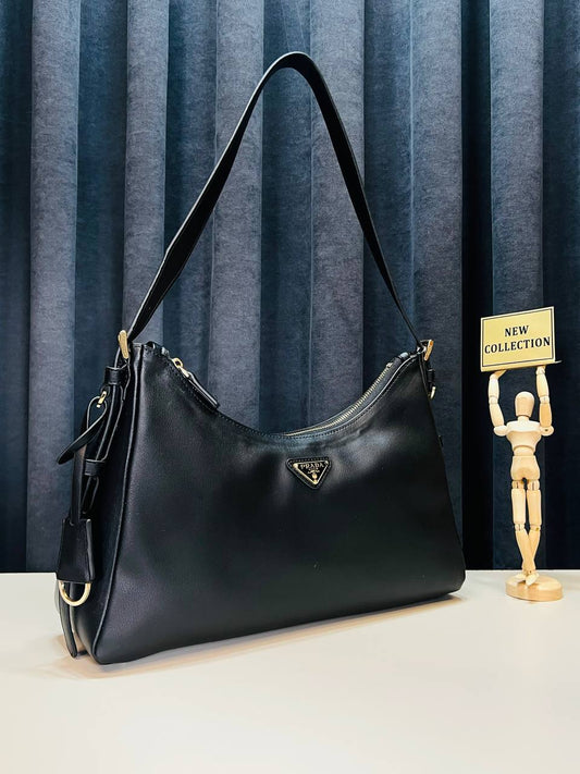 PRADA HANDBAG