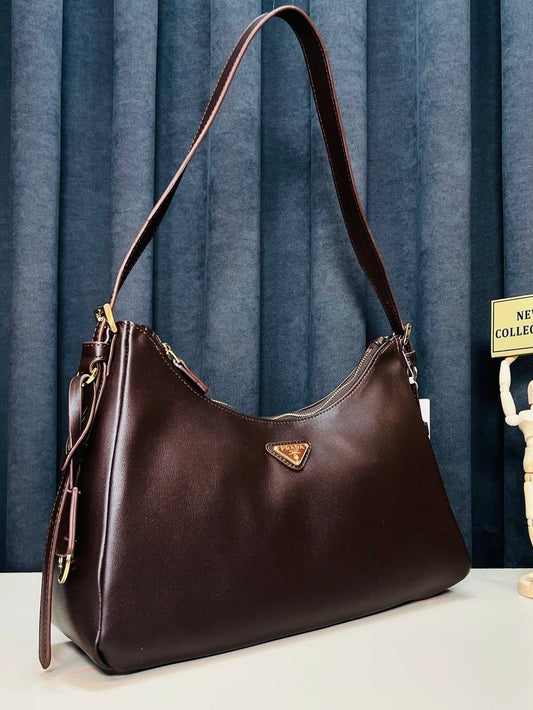 PRADA HANDBAG