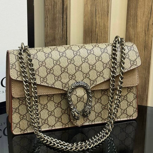 GUCCI DIONYSUS BIG