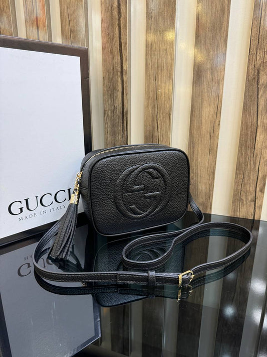 CUGGI SOHO BAGS
