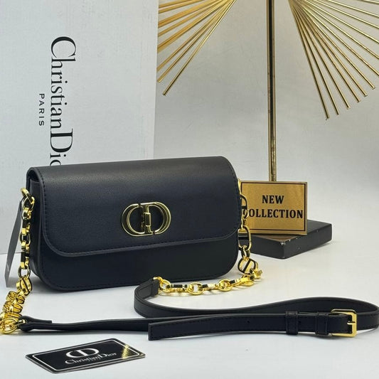 CHRISTIAN DIOR ELATEA