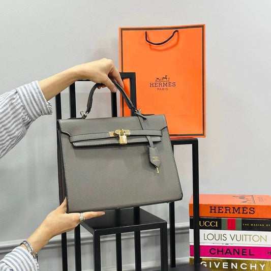 Hermes Kelly