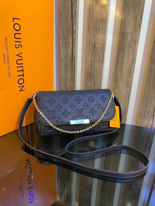 Louis Vuitton FEVOURITE