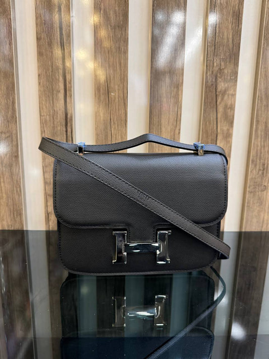 HERMES CONSTANCE