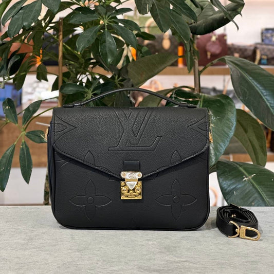LOUIS VUITTON MÉTIS