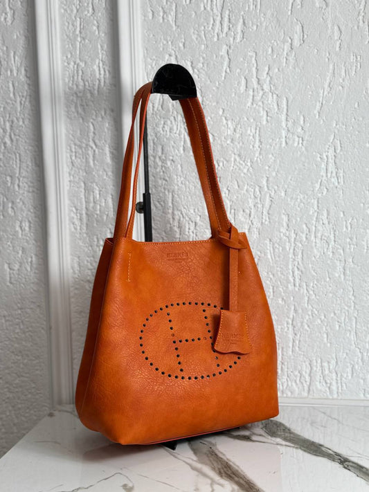 HERMES CIFT SAPLI