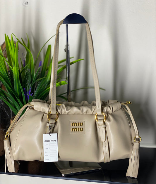 MIU MIU JOIE