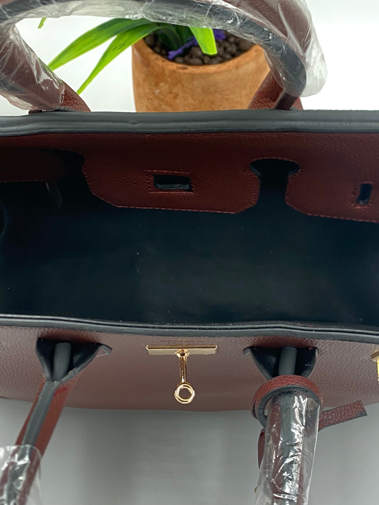 Hermes Birkin