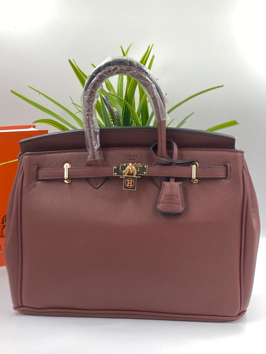 Hermes Birkin