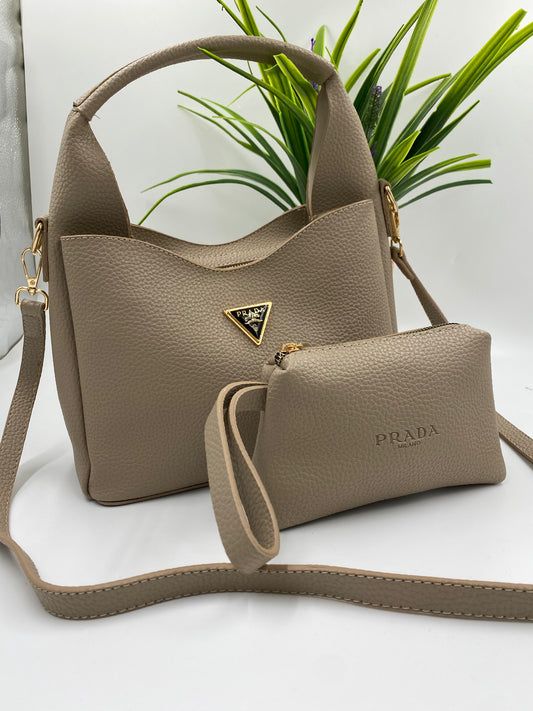 PRADA
