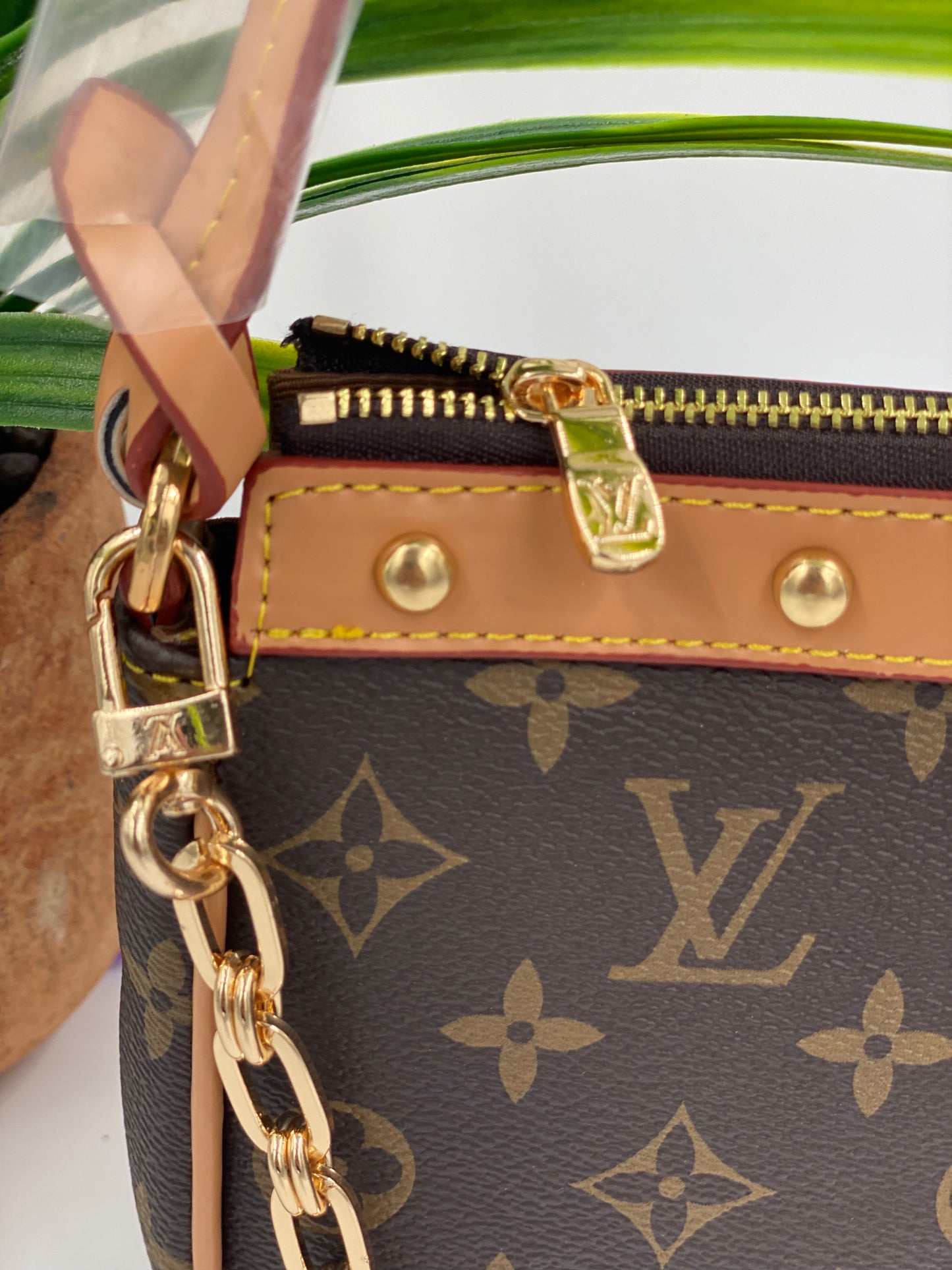 Louis Vuitton TAKASHI MURAKAMI