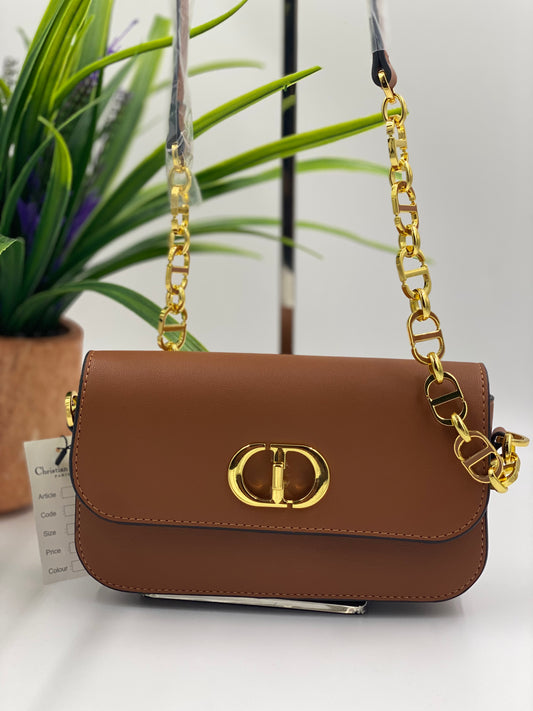 CHRISTIAN DIOR ELATEA