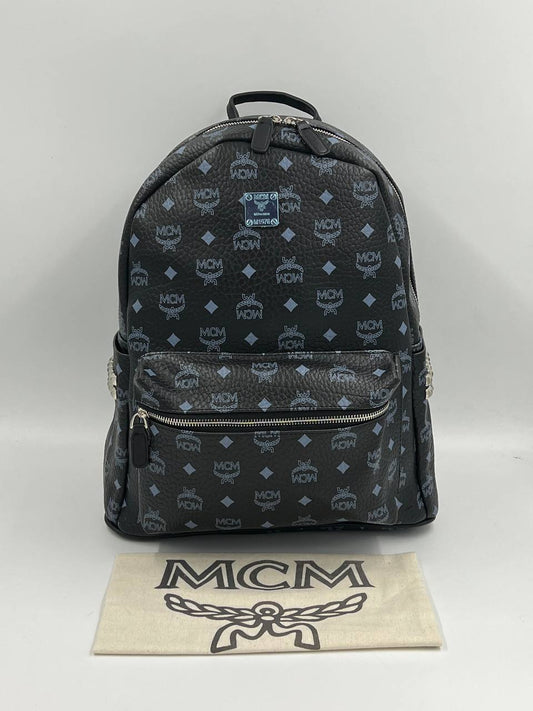 MCM BACKPACK