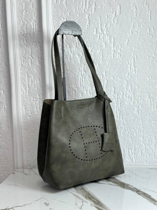HERMES