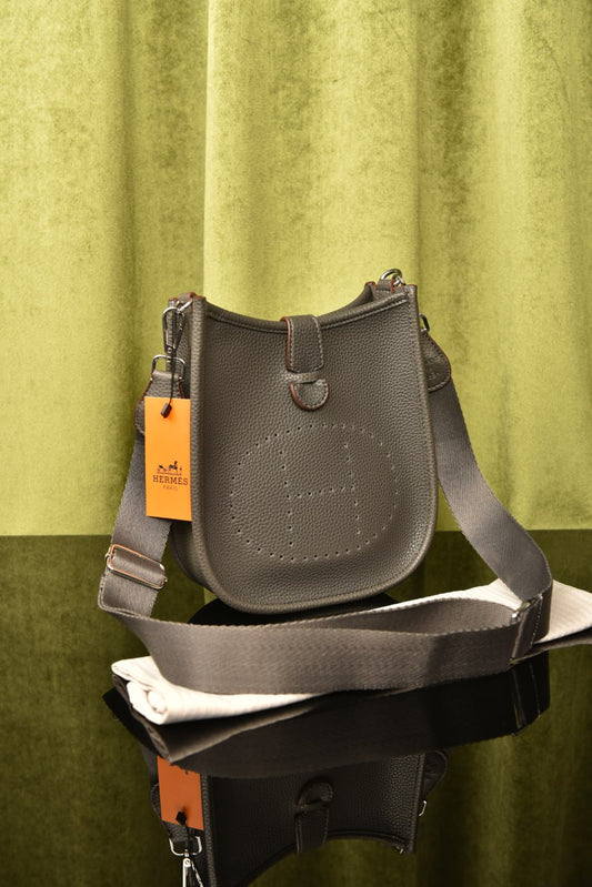 Hermes Evelyne medium