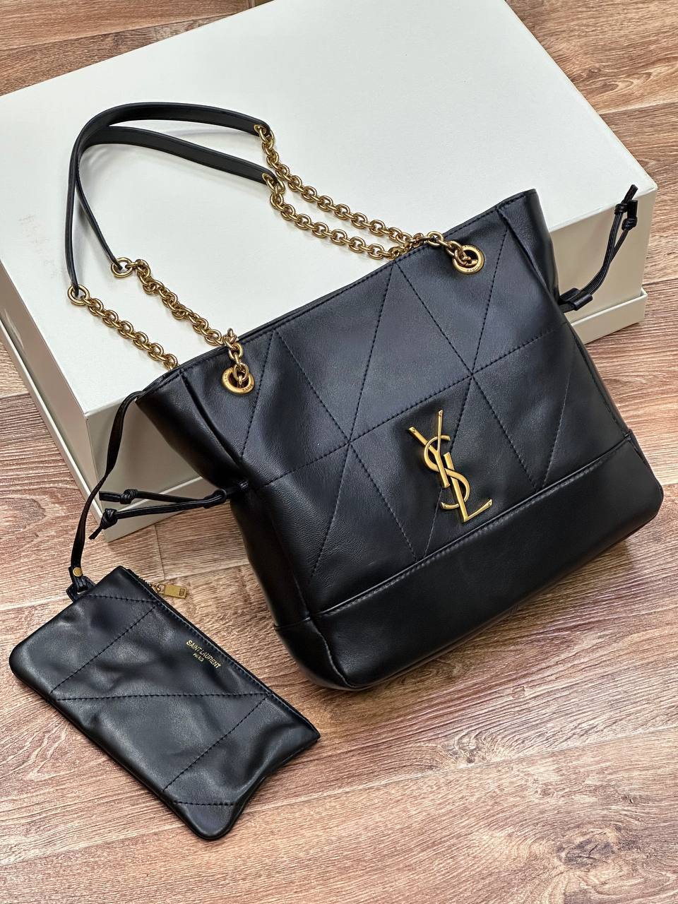 YSL
