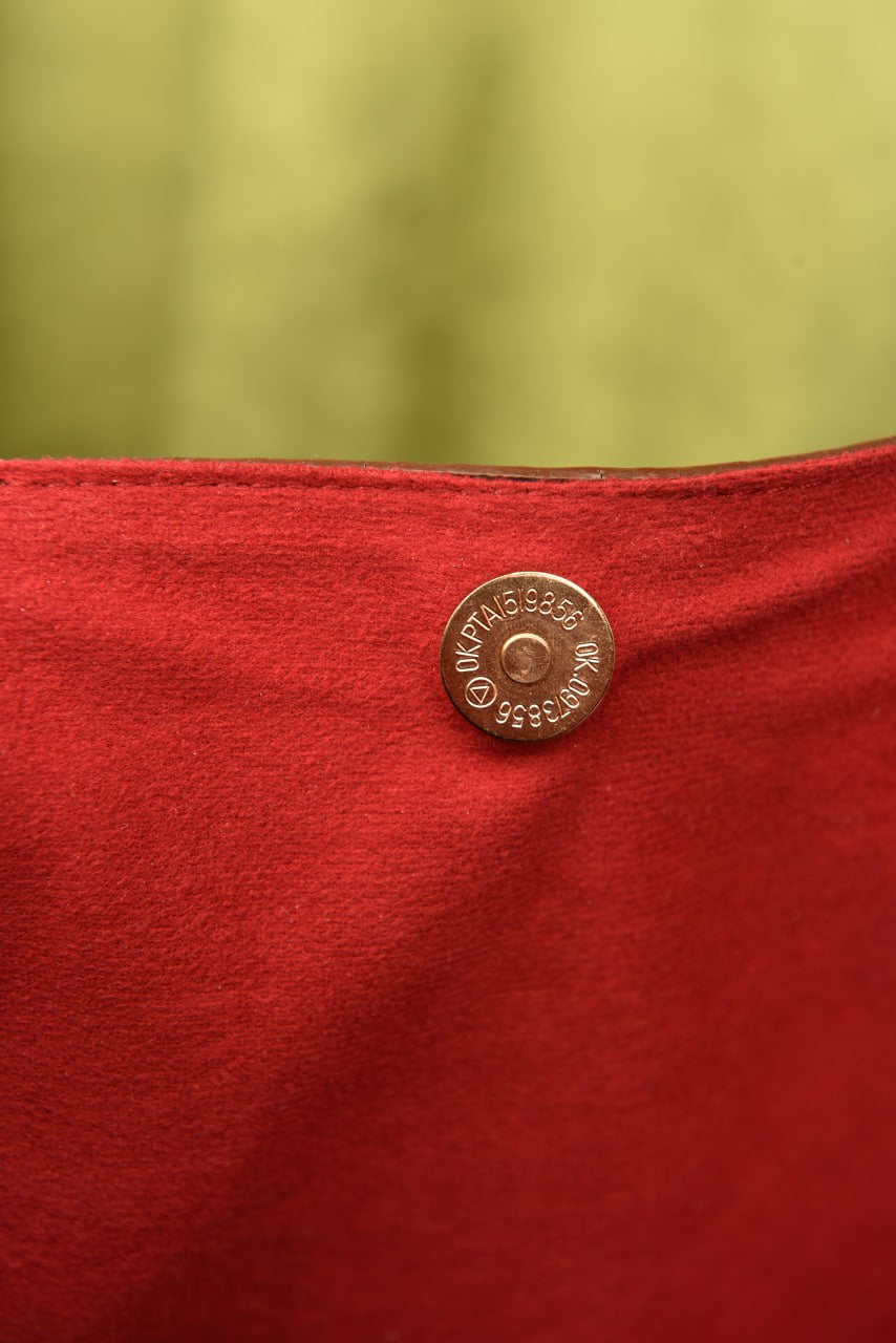 LOUIS VUITTON  ALL IN GM