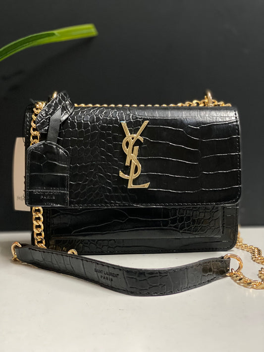 YSL CROSSBODY