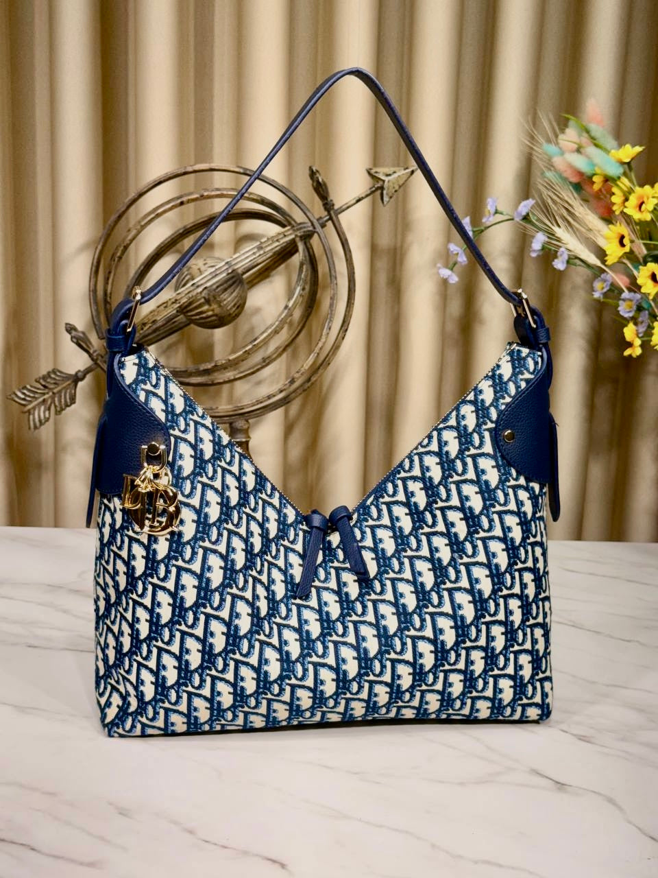 CHRISTIAN DIOR VOYAGE