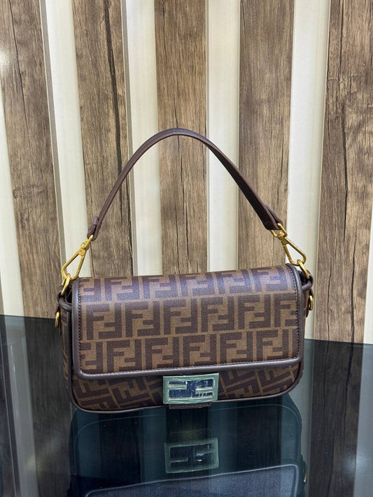 FENDI BAGUETTE