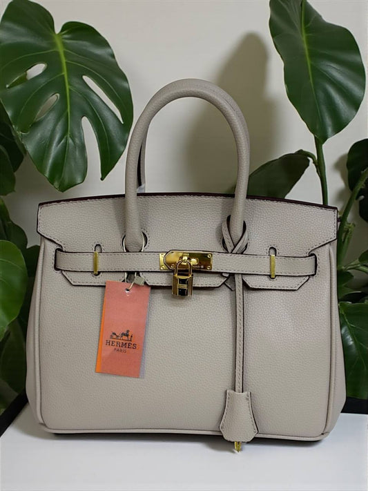 Hermes Birkin