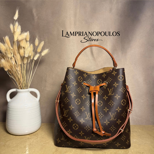 Lv noe noe