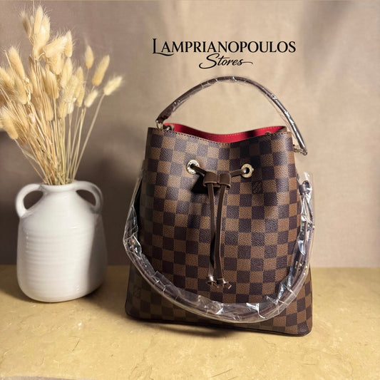 LV neo bags