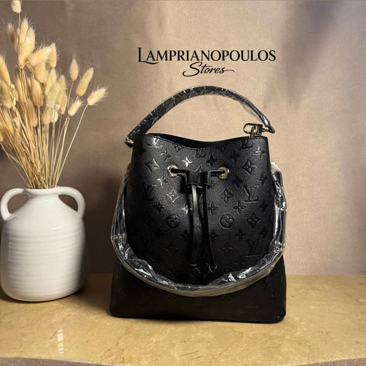 LV neo bags