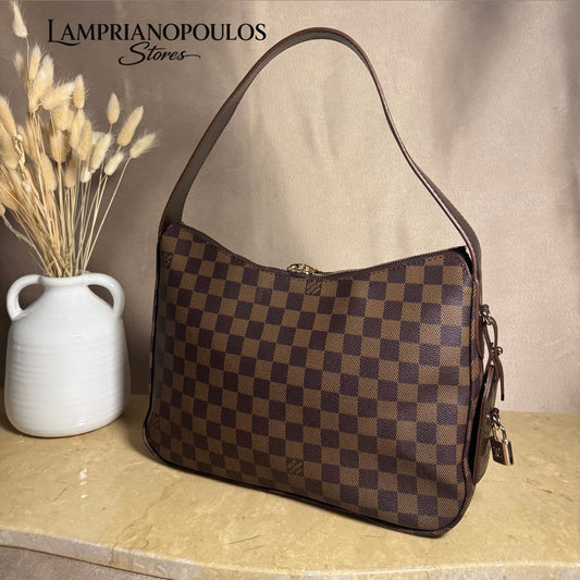 LV SLOUCH PM