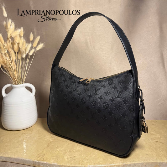 Louis Vuitton SLOUCH PM