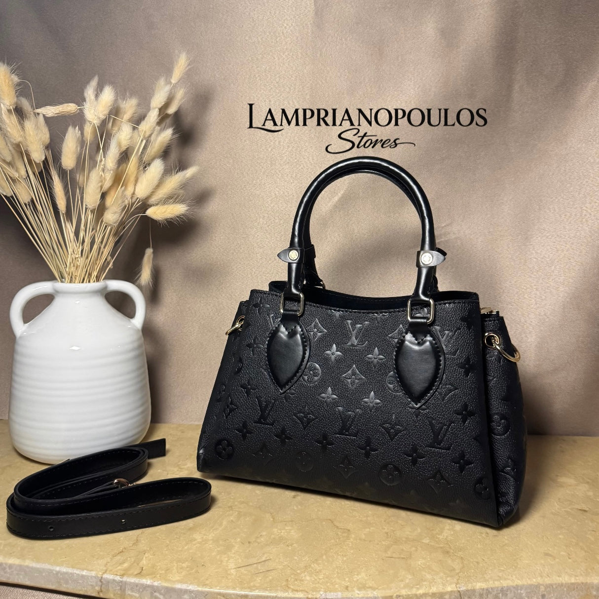 LV VENDOME