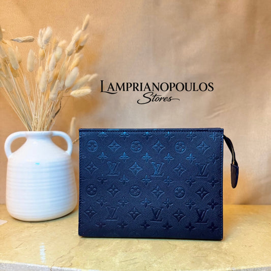 LV poche toilette NM