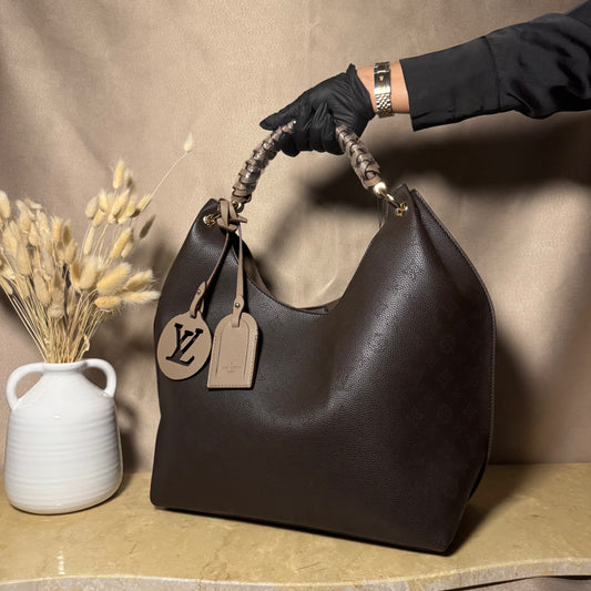LOUIS VUITTON CARMEL