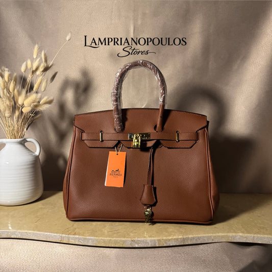 Hermes Birkin
