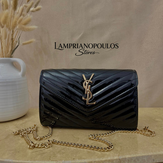 YSL Shoulder Bag
