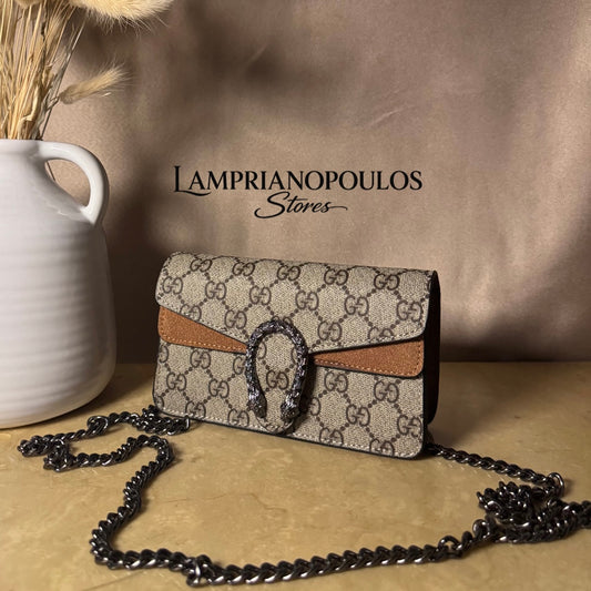 GUCCI DIONYSUS MINI
