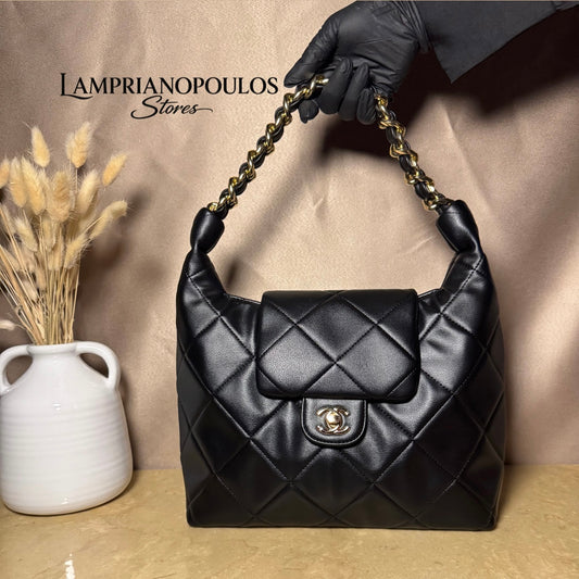 CHANEL PANIER