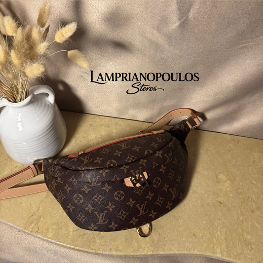 Louis Vuitton bum bag