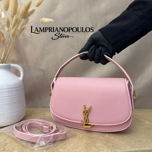 YSL VOLTAIRE BAG
