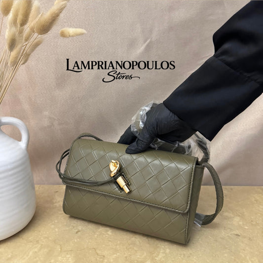 Bottega veneta andiamo