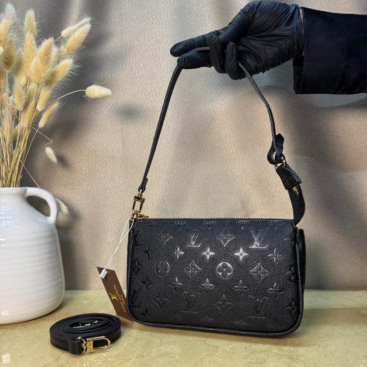 Louıs Vuıtton Pochette