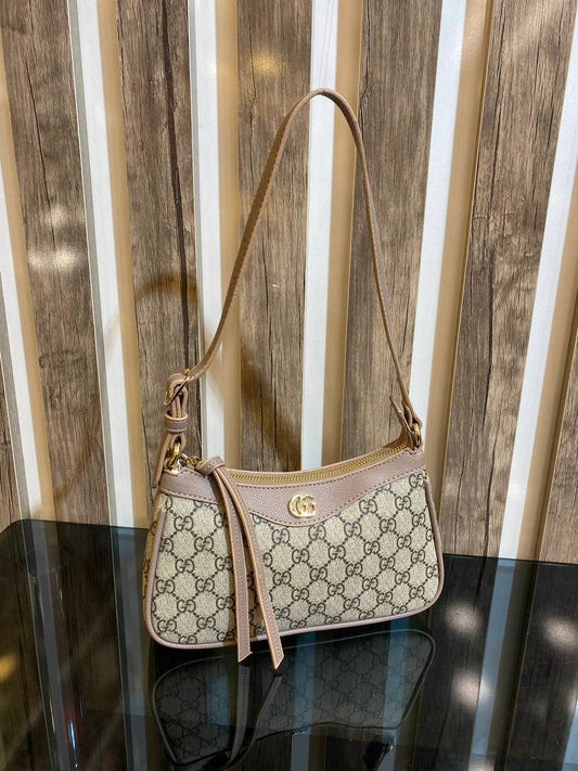 Gucci ophıdıa bag