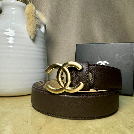 CHANEL δερμα