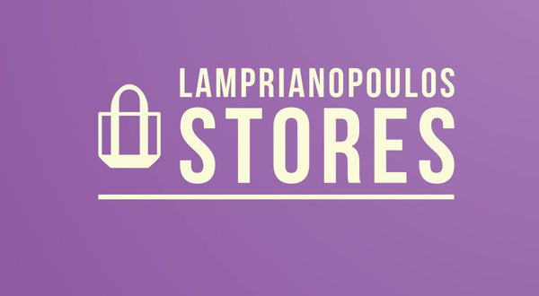 Lamprianopoulos Stores