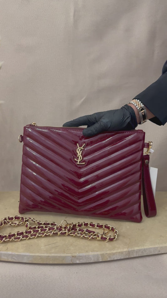 YSL
